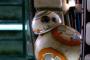 【ﾜﾛﾀｗ】『スターウォーズ』の「BB-8」の撮影方法がシュールｗｗｗ（動画あり）