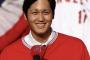 【悲報】大谷翔平さん、頭髪が危ういことがバレる