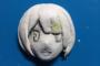 フィギュア初心者の成長の記録を貼ってく