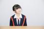 【NGT48】中井りか、“葛藤”を経て見つけた新たなアイドル像　「私は王道じゃなくて、邪道だから」