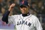 侍ジャパン強化試合で呼ばれそうな野手！！！