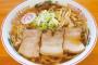 ラーメン屋「当店ではラーメンのみを味わって頂くため水は出しません」←これ