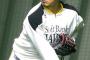 松坂「2000万でどっすか＾＾」台湾球界「ウソだろお前高っけーよ」