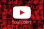 テレビがYouTuberに負けた理由がわかった・・・