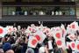 海外「日本みたいな国を目指そう」　仏紙『なぜ世界で日本だけが独自性を保っているのか？』