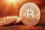 【暴落】仮想通貨/ビットコイン終了のお知らせ・・・