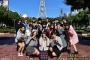 SKE48の慰安旅行企画きたぁぁぁぁぁ！！！