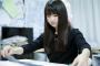 【悲報】伊藤万理華が卒業を決心したのはポジションが原因だったｗｗｗｗｗｗｗ