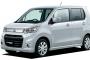 新しい車を買おうと思うおすすめ教えろ