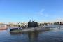 アルゼンチン潜水艦の捜索で音波探知機に新たな反応…ロシア無人潜水機「パンサープラス」が調査へ！