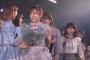 【AKB48】まゆゆ卒業公演にらぶたん、はるごん、他が駆けつける！！！【渡辺麻友】