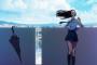 「恋は雨上がりのように 眉月じゅんイラスト集&アニメメイキングブック」予約開始！美麗イラストを一挙掲載したイラスト集