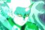 【BORUTO-ボルト-】39話感想 ボルトとミツキ、それは太陽と月