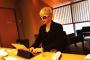 【芸能】GACKT、実業家として初めて本名を公表　大型の新規事業の全貌も明らかに 	