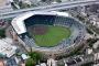 【朗報】来夏の甲子園、全国高校女子野球も同時開催へ！！！！