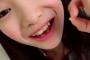 SKE48倉島杏実からびっくにゅーす！！！