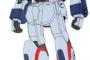 ガンダムSEEDの地球連合軍って技術力はあるのになんか弱そうな印象あるよね