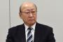 君島社長「来年のSwitchには幾つかの大型新規IPを用意している」