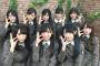 【不遇】今野「長濱がいなくなったひらがなは何のために存在しているのか？」・・・