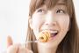 嫌いな人いないだろって食い物ｗｗｗｗｗｗｗｗｗｗｗｗｗｗｗ 	
