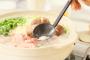 料理界最大の謎「アク取り」　大して意味が無いんじゃ…