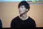 【悲報】石川慎吾「秋季キャンプで由伸監督と初めて会話しました」