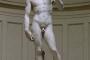 【画像】 世界の男性器サイズを比較した衝撃の結果！！！！！ｗ