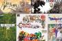 みんなは「スーファミRPG」だと何にハマってた？？？