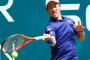 【悲報】錦織が全豪欠場へ…「５セットマッチ戦えない」