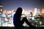 【画像】 ﾏﾝさん「自殺したいンゴ…」 男「俺と…逝くか？」 ﾏﾝさん「やっぱ気が変わったンゴｗ」 →