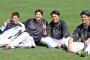 12球団の直近5年間における最多勝利投手