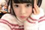 【AKB48】ひーわたん推しはロリコンってことでいいよな？【樋渡結依】
