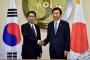 韓国人「日本の立場から考えると慰安婦合意の再交渉はありえない件」