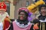 【衝撃】オランダのサンタ祭りで「黒塗り」世界で人種差別問題に波紋が広がる・・・