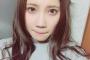 北川綾巴がおったまげるほどかわいいんだがｗｗｗｗｗｗｗ