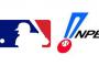 NPBとMLBの格差