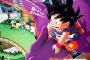 【悲報】ドラゴンボールのチチさん「悟空さ！あんた結婚してから一銭でも稼いだことあったか！？」