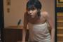 【悲報】乃木坂46西野七瀬さん、ガリガリ 	・・・（画像あり）