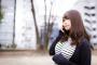 30歳こえて彼女できたことないやつってほんまにおるんか？ 	