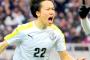 【高校サッカー】決勝「前橋育英vs流経大柏」の視聴率が判明！前橋育英が初Ｖ