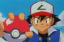 サトシ「弱いポケモンなんていない！育てればみんな強くなるんだ！」