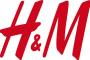 【人種差別】「H＆M」黒人少年がモデルのパーカーに「クールな猿」とプリントされていたことについて謝罪へ・・・