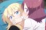 動画工房制作のアニメで打線組んだ【解説あり】