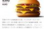 【画像あり】マックの新商品がやべえｗｗｗｗｗｗｗｗｗｗｗｗ