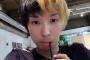 【悲報】カリスマYouTuberヒカルさん、炎上後イメージアップに必死になってしまうｗｗｗｗｗｗｗｗｗｗｗｗｗ