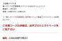 【悲報】300万で販売されたゲーム、売り切れてしまうwwwwwww