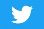【悲報】ツイッターで「#任天堂を許すな」がトレンド一位