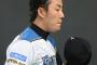 【悲報】斎藤佑樹さん、例のニュースを否定する 	