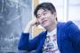 堀江貴文氏キレた、タクシー運転手に「覚えてろ」 	