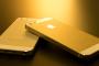 【悲報】iPhone、また問題を起こす・・・・・